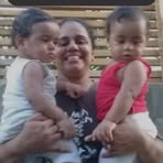 Pio Rogers - Facebook