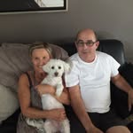 Piot. Roger - @roger.piot - Instagram