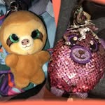 Piou-Piou et Roger - @piou_piou_et_roger - Instagram