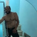 @roger.pio - Instagram