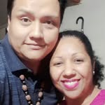 Róger Ana Pio - @rogeranapio - Instagram
