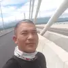 Roger Aumentar Piodos - @roger.aumentar.pio - TikTok