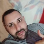 Roger Barbosa - @rogerpio12345 - Instagram