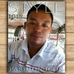 Roger Casil Pio - @casilpio - Instagram