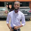 Roger de Pio - @roger.de.pio2 - TikTok
