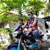 Roger Depio - @roger.depio - TikTok