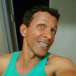 Roger Pio - @rogerpio - Instagram