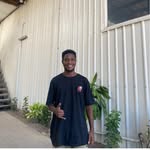 ROGER PIO - @pio7431o5 - Instagram