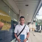 Roger Pio - Facebook