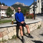 Roger Pio - @roger_piorek - Instagram