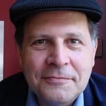 Roger Pio - @roger000 - Instagram