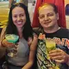 @Roger-Pio - @user4gj9le3sq0 - TikTok