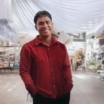 Roger Pio - Facebook
