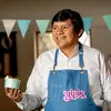 Roger Pio Choque Cruz - @roger.pio.choque - TikTok