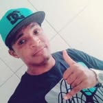 Roger Pio Dos - @_rogerpiodos468 - Instagram
