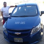 Roger Pio Fernández Mendoza - Facebook