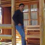 ROGER PIO SOLANO VILLANUEVA - @rogerpiosolano - Instagram
