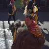 Roger Pio Yugar - @rogerpioyugar - TikTok