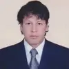 roger pio yugar colque - @roger.pio.yugar.c - TikTok