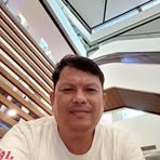 Roger Pioco Inot - Facebook