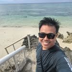 Roger Piodos - @rogerpiodos - Instagram