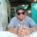 Roger Piol - Facebook