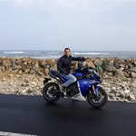 Roger Pion - @pion.roger - Instagram