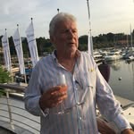 Roger Pion - @roger.pion.43 - Instagram