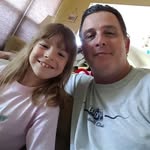 Roger Pionnier - @rogerpionnier - Instagram