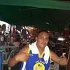 ROGER Pios Causapin - @rogerpioscausapin - TikTok