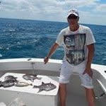 Roger Piosek - @rogerpiosek - Instagram