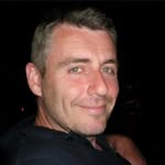 Roger Piotrkowski - @rogerpiotrkowski - Instagram
