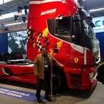 Roger Piovano - @rogerpiovano - Instagram