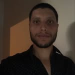 Roger Piovezan - @rogerpiovezan - Instagram