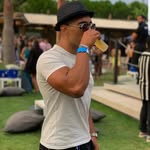 Roger Santos Pioneiro - @rogerpioneiro - Instagram