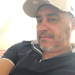 Rogerio Piovesan - @rogerpioabc - Instagram