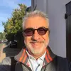 rogerpio08 - @rogerpio08 - TikTok