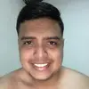 rogerpio2011 - @rogerxxx5 - TikTok