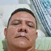 Rogerpio - @user22691775220882 - TikTok