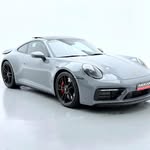 @rogerpio_off - Instagram