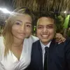 rogerpiogutierr23 - @rogerpiogutierr23 - TikTok