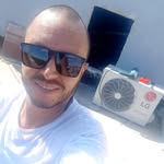 Rogers Matias Pioner - @rogerpioner - Instagram