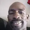 it's just me uce - @rogerpittman305 - TikTok