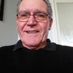 Roger Pitman - Facebook