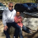 Roger Pitman - Facebook