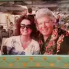 ROGER PITMAN - @roger.pitman - TikTok