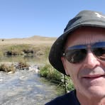 Roger Pitman - Facebook
