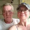 rogernpitman - @rogernpitman - TikTok
