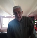 Roger Plasse - Facebook