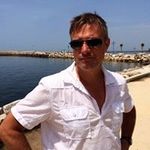 Roger Plasse - @plasseroger - Instagram